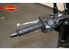 Honda CB 750 Hornet E-Clutch 2026 nieuw – foto 7 van 15