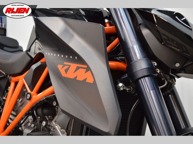 ktm - 1290-super-duke-r