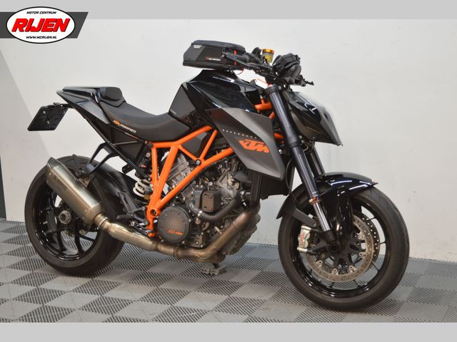 ktm - 1290-super-duke-r