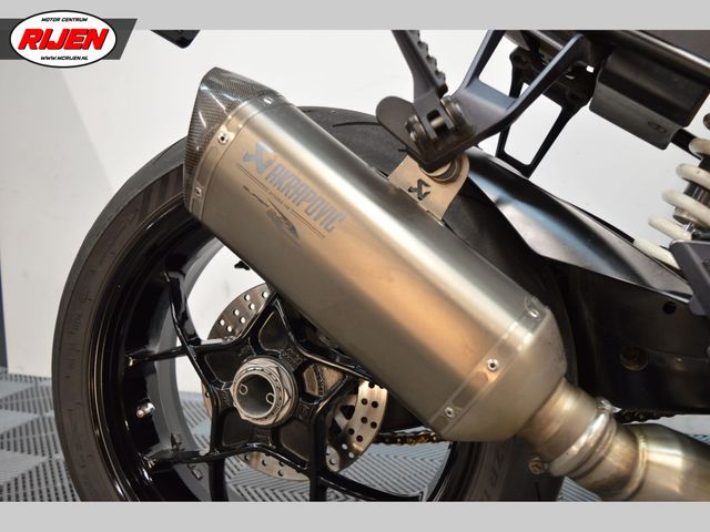 ktm - 1290-super-duke-r