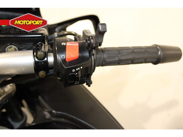 honda - st-1300-pan-european