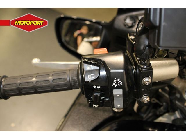 honda - st-1300-pan-european