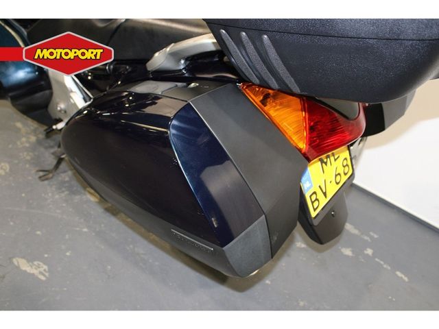 honda - st-1300-pan-european