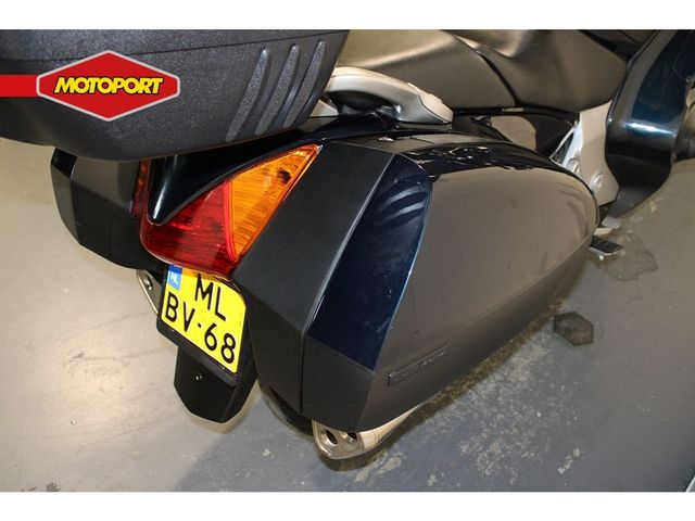 honda - st-1300-pan-european