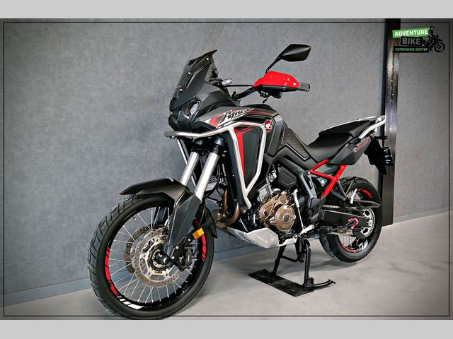 honda - crf-1100-l-africa-twin
