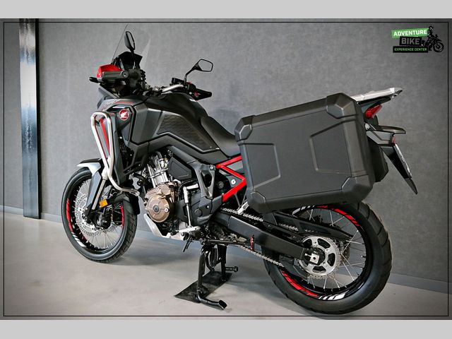 honda - crf-1100-l-africa-twin