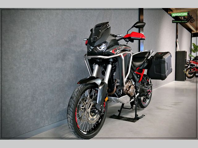honda - crf-1100-l-africa-twin
