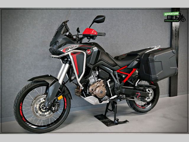 honda - crf-1100-l-africa-twin