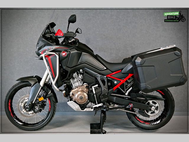 honda - crf-1100-l-africa-twin
