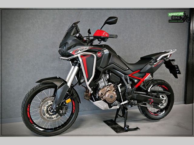 honda - crf-1100-l-africa-twin