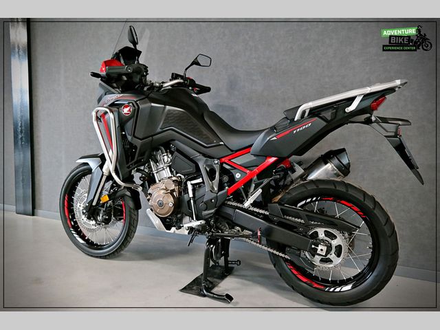 honda - crf-1100-l-africa-twin