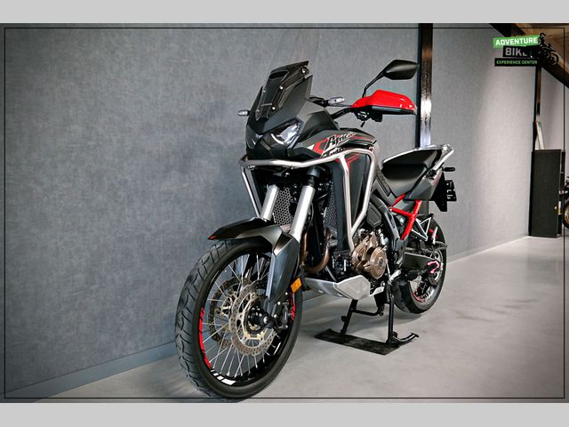 honda - crf-1100-l-africa-twin