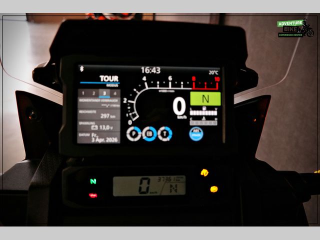 honda - crf-1100-l-africa-twin