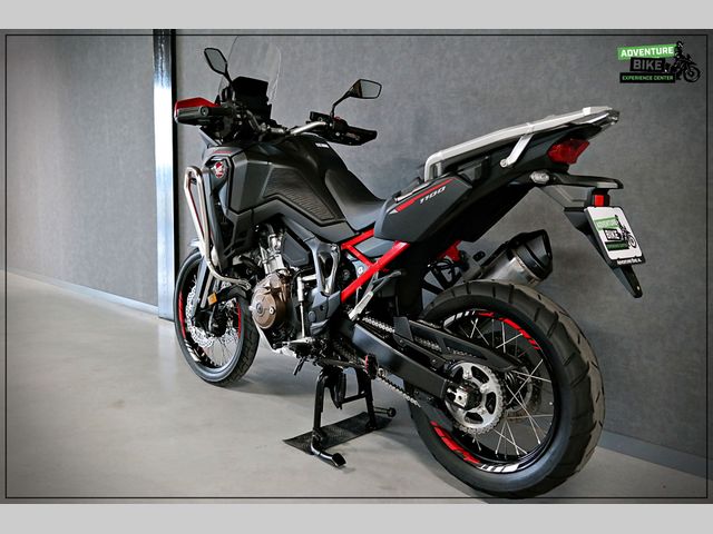 honda - crf-1100-l-africa-twin