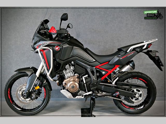 honda - crf-1100-l-africa-twin