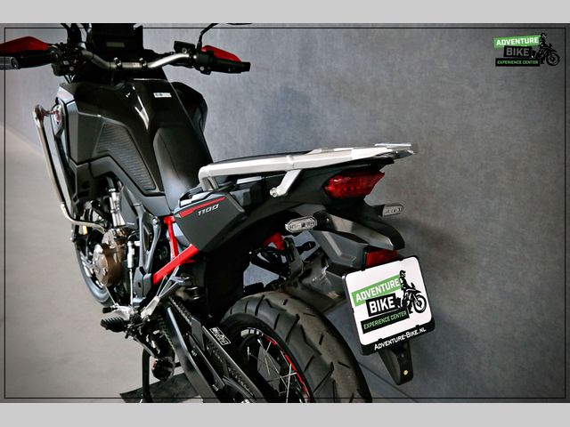 honda - crf-1100-l-africa-twin