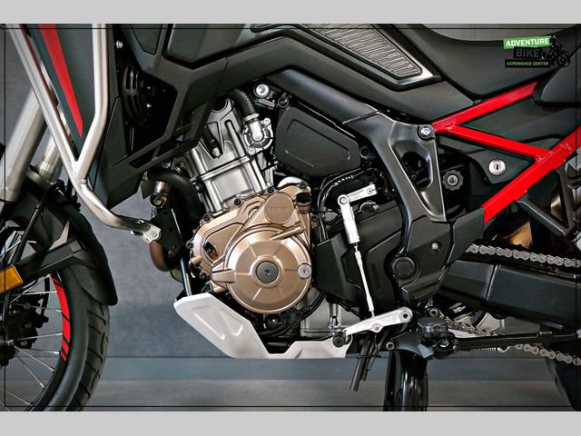 honda - crf-1100-l-africa-twin