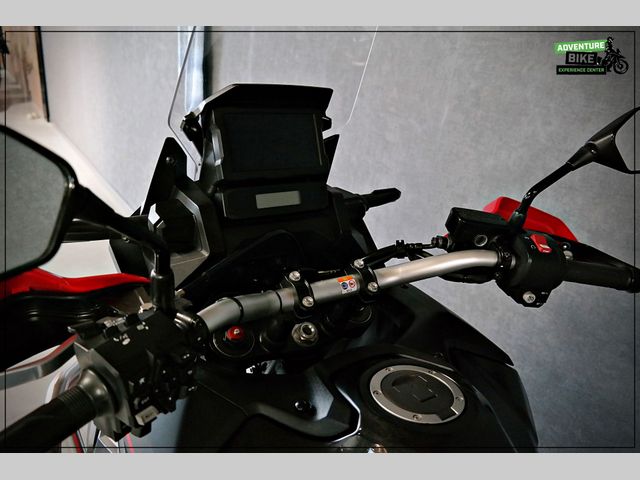 honda - crf-1100-l-africa-twin