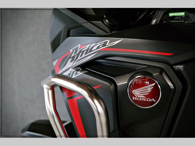 honda - crf-1100-l-africa-twin