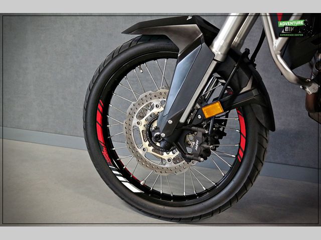 honda - crf-1100-l-africa-twin