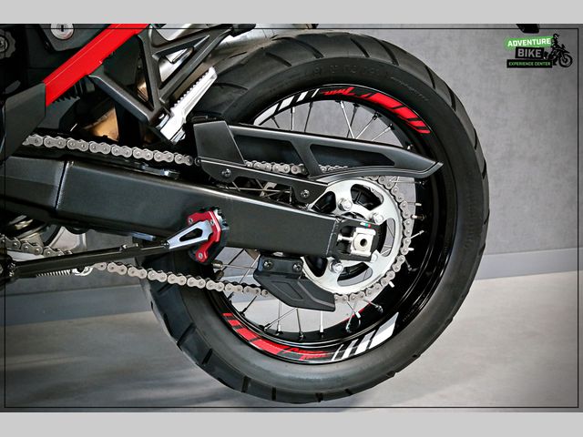 honda - crf-1100-l-africa-twin