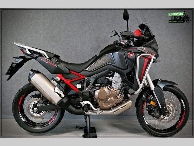 honda - crf-1100-l-africa-twin