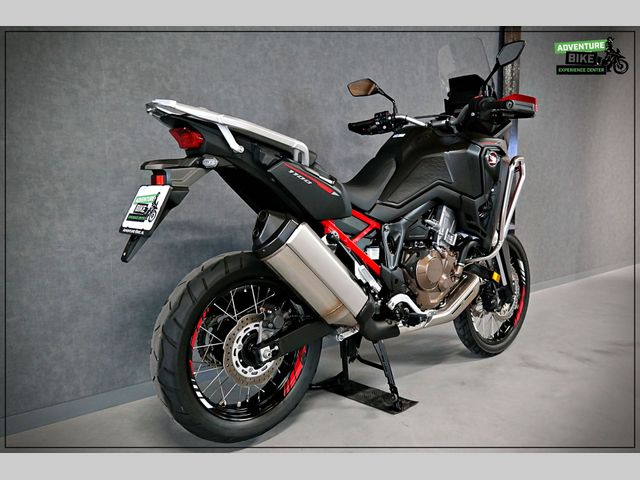 honda - crf-1100-l-africa-twin