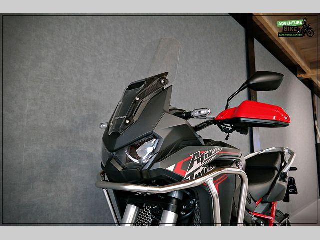 honda - crf-1100-l-africa-twin