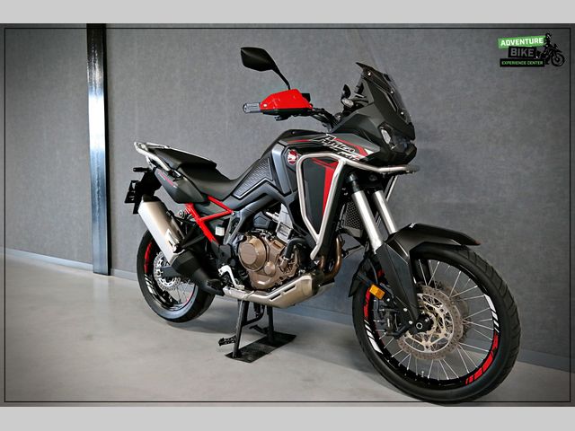 honda - crf-1100-l-africa-twin