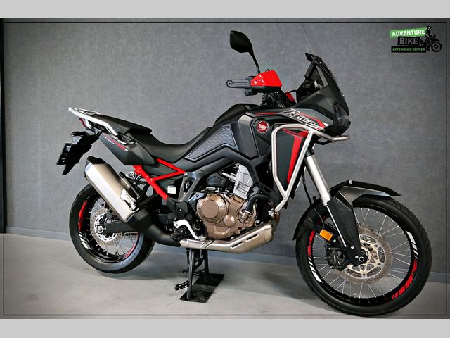 honda - crf-1100-l-africa-twin