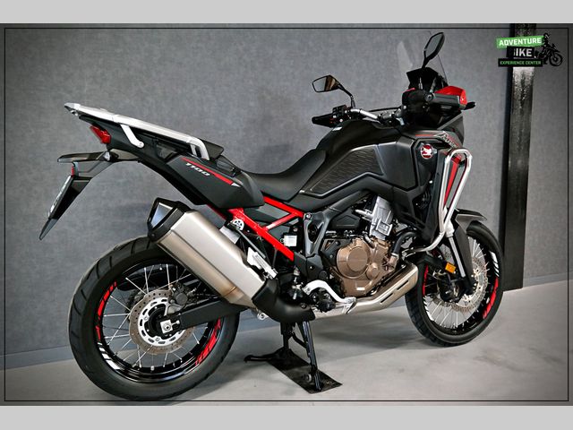 honda - crf-1100-l-africa-twin
