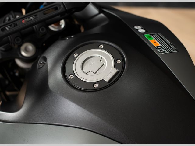 yamaha - tracer-7