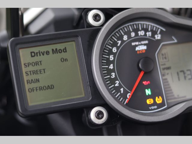 ktm - 1190-adventure-r