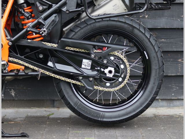 ktm - 1190-adventure-r