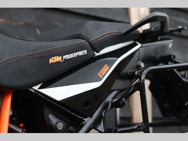 ktm - 1190-adventure-r