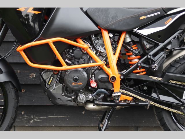 ktm - 1190-adventure-r