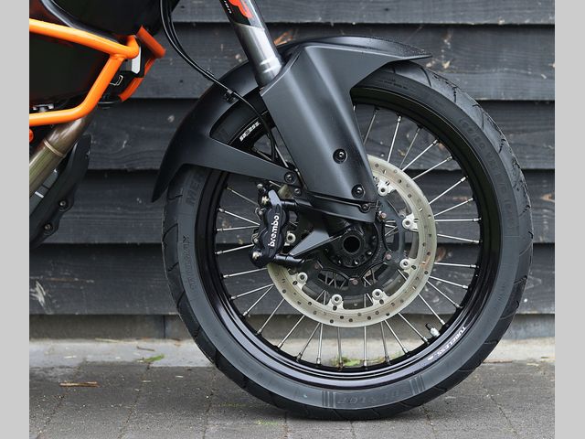 ktm - 1190-adventure-r