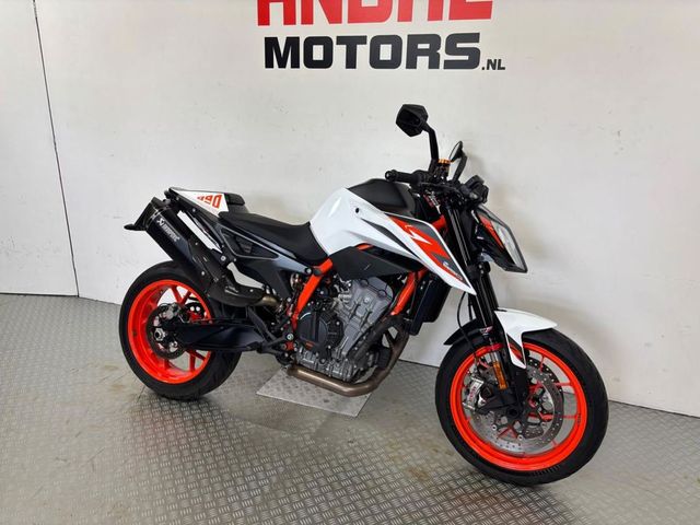 ktm - 890-duke-r