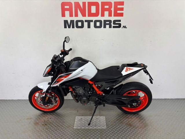 ktm - 890-duke-r