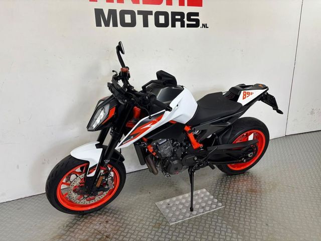 ktm - 890-duke-r
