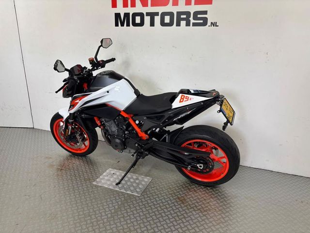 ktm - 890-duke-r