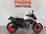 KTM 890 DUKE R