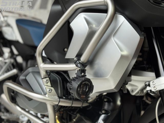 bmw - r-1250-gs-adventure