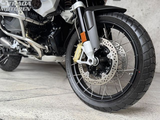 bmw - r-1250-gs-adventure