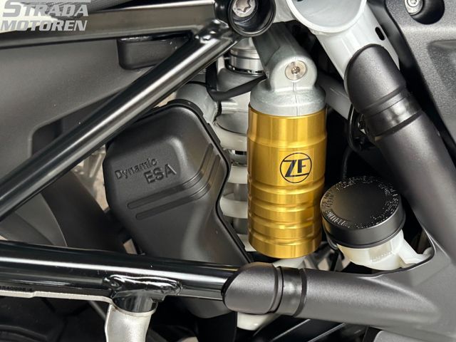 bmw - r-1250-gs-adventure