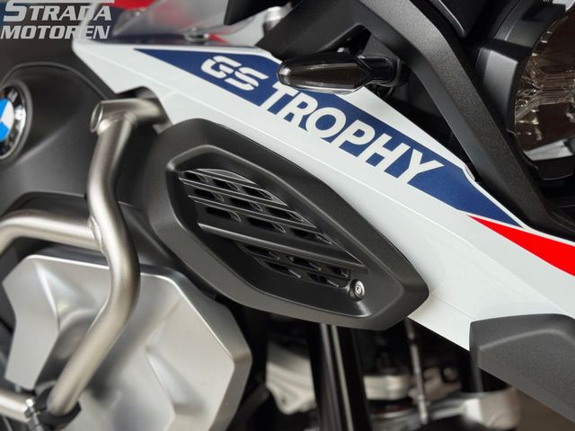 bmw - r-1250-gs-adventure