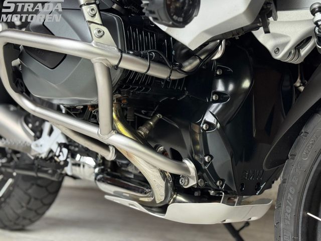 bmw - r-1250-gs-adventure