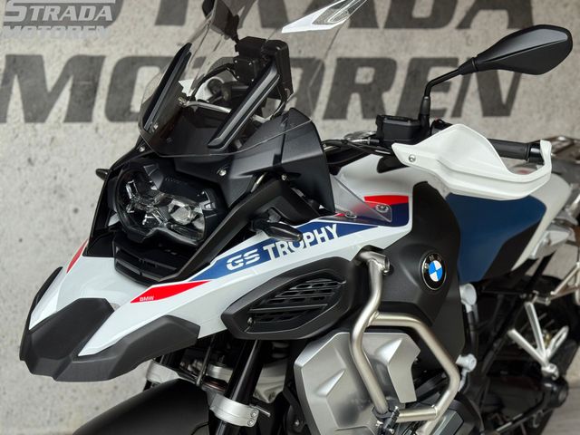 bmw - r-1250-gs-adventure