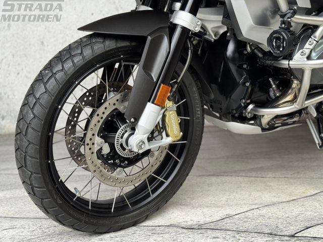 bmw - r-1250-gs-adventure