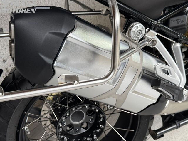 bmw - r-1250-gs-adventure